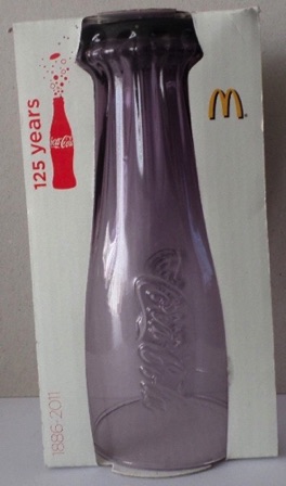 32175-3 € 4,00 coca cola glas Mac Donalds 2010 kleur paars - rose.jpeg